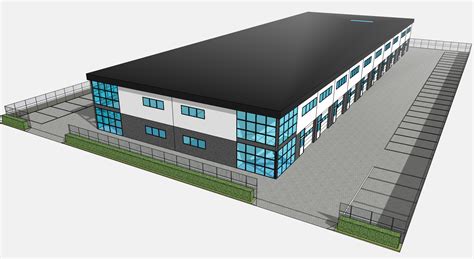 sketchup warehouse|sketchup warehouse kostenlos.